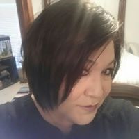 Christina Fletcher Photo 17