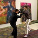 Daniel Michel Photo 11