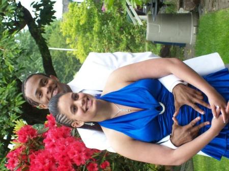 Nancy Wheeler Photo 22 Nancy Wheeler Photo 22