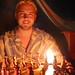 Ashley Chess Photo 7