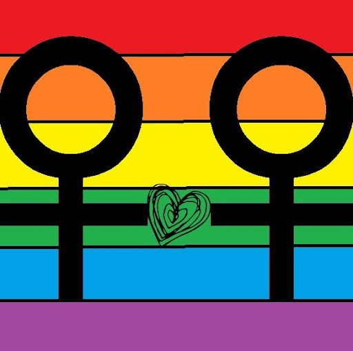 Sydney Davies Photo 10