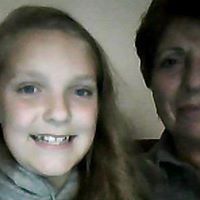 June Lawrence Photo 10