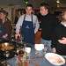Rick Sharp Photo 32