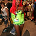 Angela Ivy Photo 10