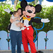 Janet Mickey Photo 17