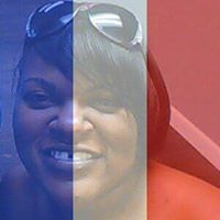 Jacqueline Morris Photo 6