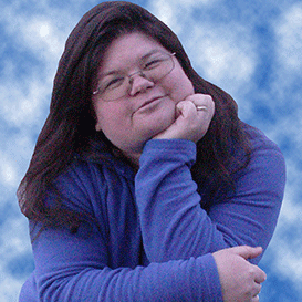 Brandy Miller Photo 24 Brandy Miller Photo 24