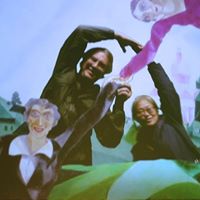 Joseph Collier Photo 15