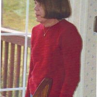 Jeanne Harper Photo 13