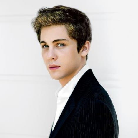 Allan Peters Photo 7