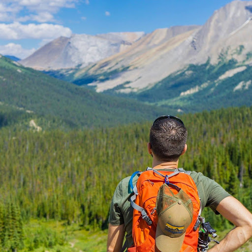 Robert Weisberg Photo 29