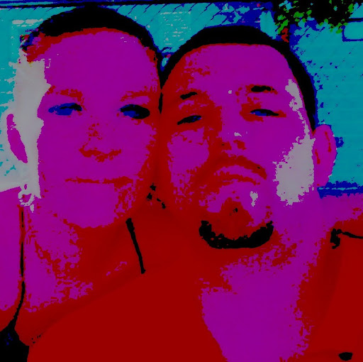 Clara Collins Photo 32