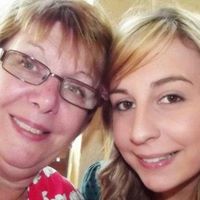 Susan Deville Photo 3