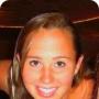 Kathleen Kerr Photo 24