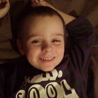 Crystal Mathes Photo 3