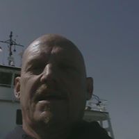 Keith Hooper Photo 14