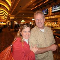 Stephen Grover Photo 14