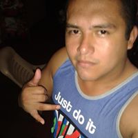 Sandy Salinas Photo 40