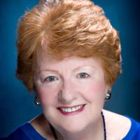 Anne Bucher Photo 11