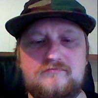 Thomas Moody Photo 13