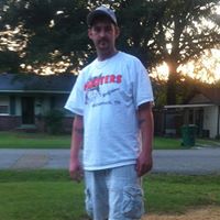 Phillip Bridgman Photo 9