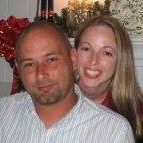 Melissa Gibbs Photo 21