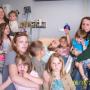 Debra Miles Photo 21
