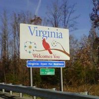 Robert Akers Photo 23