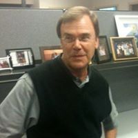 Steven Honeycutt Photo 12