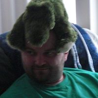 Christopher Godfrey Photo 25