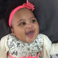 Shawn Newland Photo 16