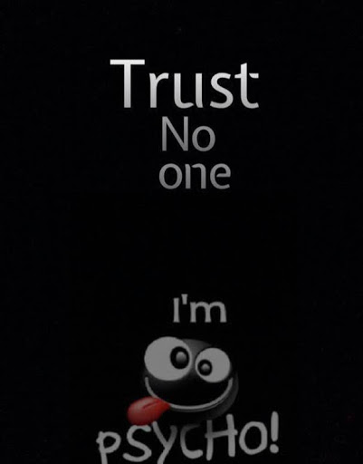 Candace Campbell Photo 22