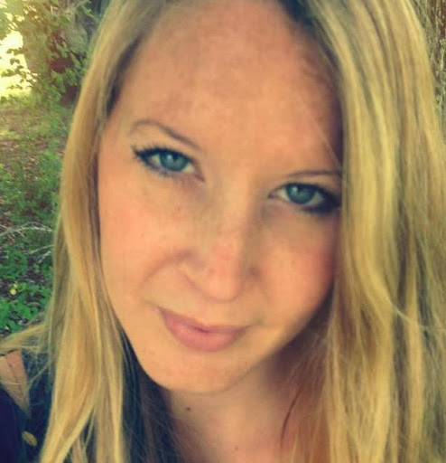 Julie Peacock Photo 25