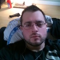 Andrew Stanek Photo 17