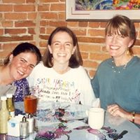 Eileen Mcmullin Photo 7