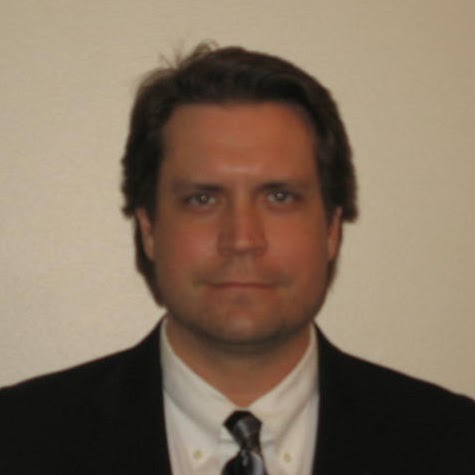 Brian Clemens Photo 31