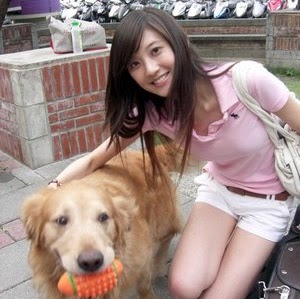 Maria Moon Photo 32