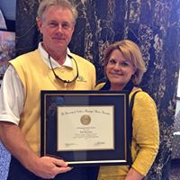 Timothy Mccann Photo 20