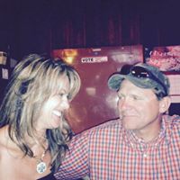 Tammy Schmidt Photo 10