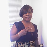 Josephine Crawford Photo 13