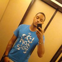 Benoit Benjamin Photo 8