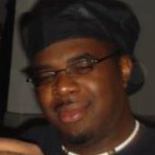 Gilbert Frederick Photo 18