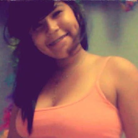Diana Acevedo Photo 23