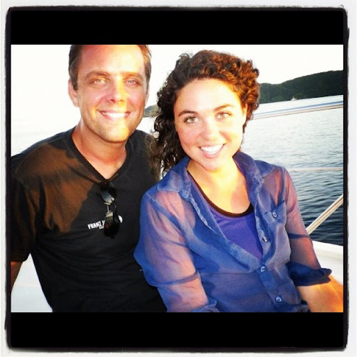 Patrick Calhoun Photo 22