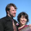 Jason Zielke Photo 1