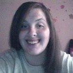 Rebecca Creel Photo 9