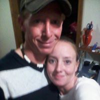 Richard Smoot Photo 30