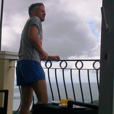 Alexander Douglas Photo 36 Alexander Douglas Photo 36