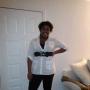 Tamara Carson Photo 19