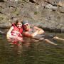 James Yoder Photo 22